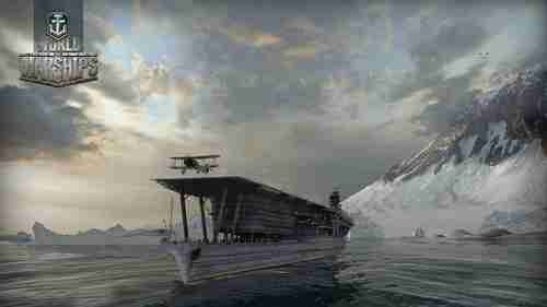 嘴上不要身体挺诚实！《原神》海外预约人数破百万！